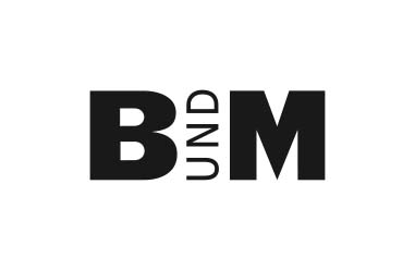 bmlogo_schwarz_7mm_a5_a6