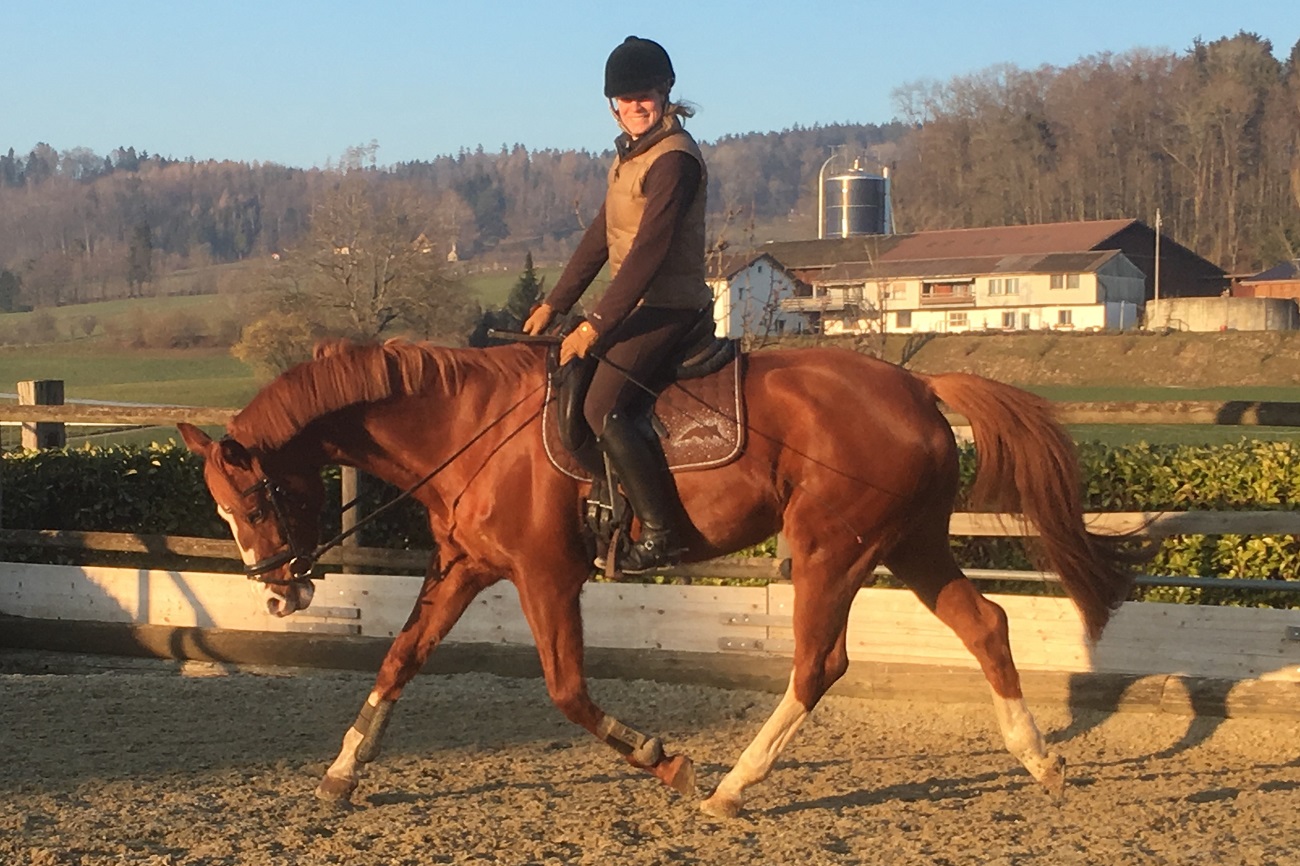 emely_20190215_verkleinert