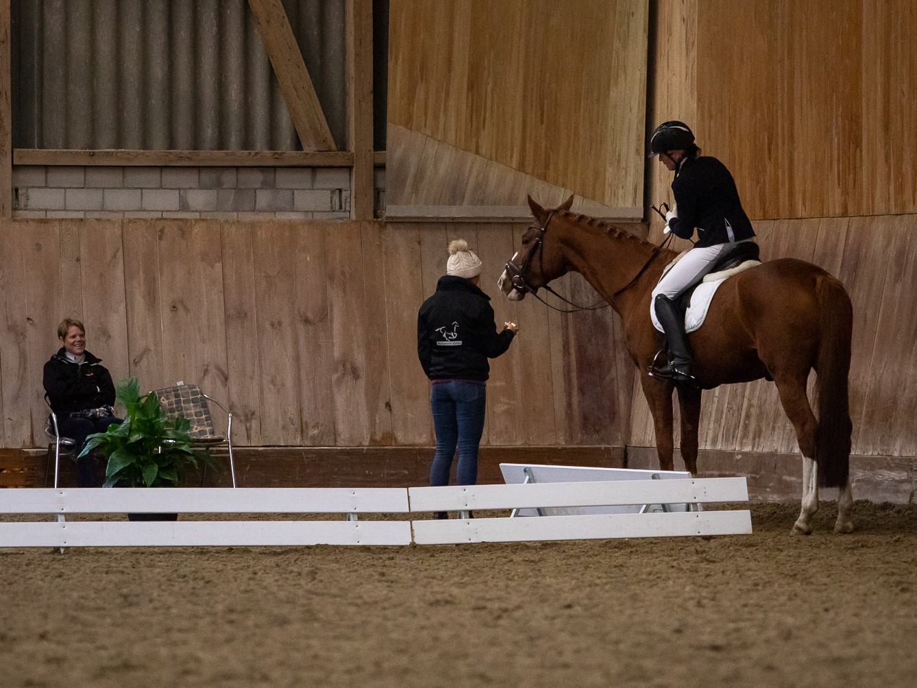 emely_uster2018_34