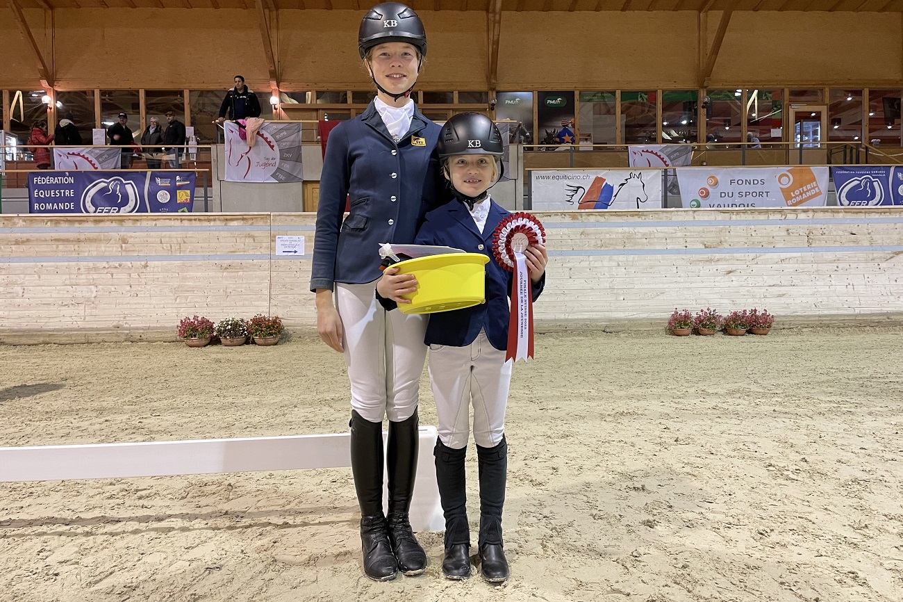 final_tdj_avenches_2022_05_verkleinert