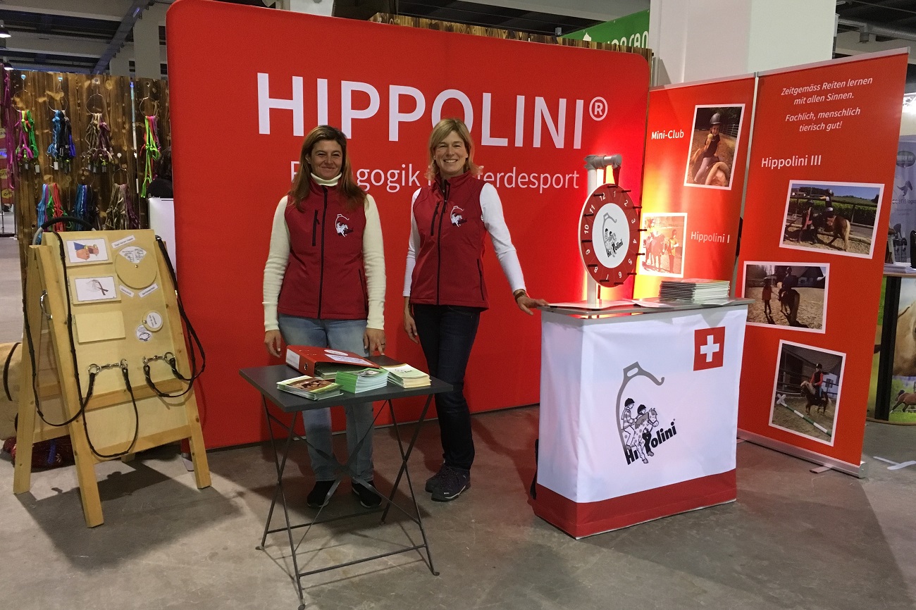 foto_messestand_expohorse_2019_verkleinert