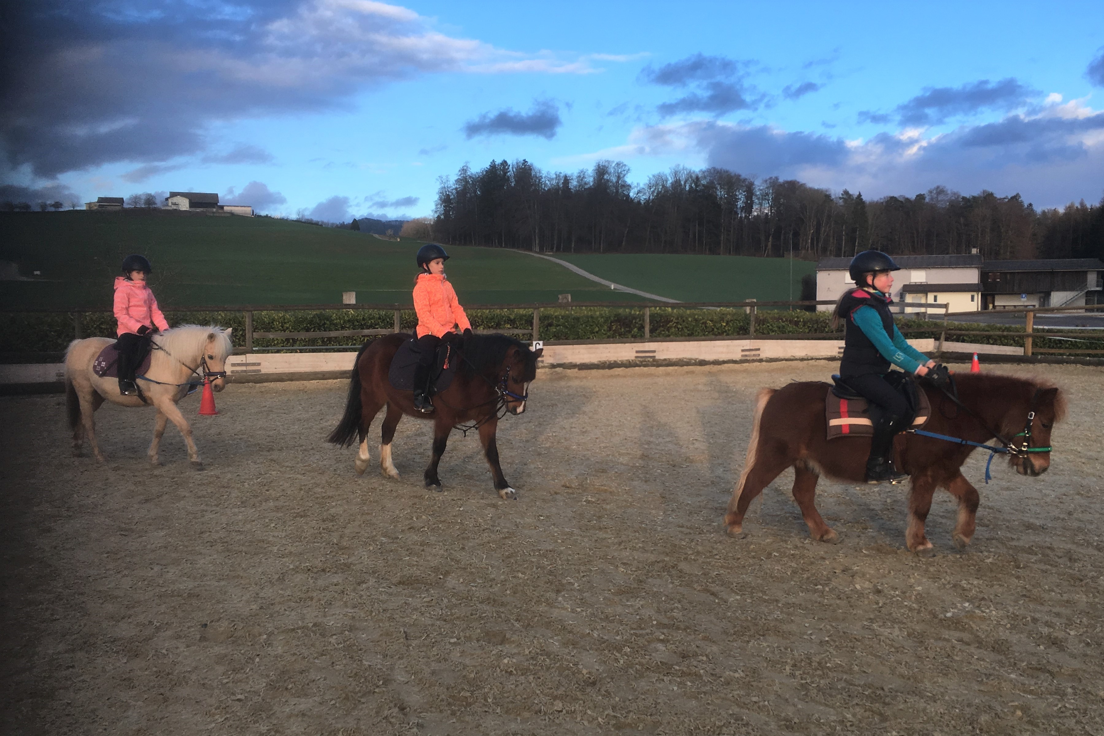 reitstunde_20190313