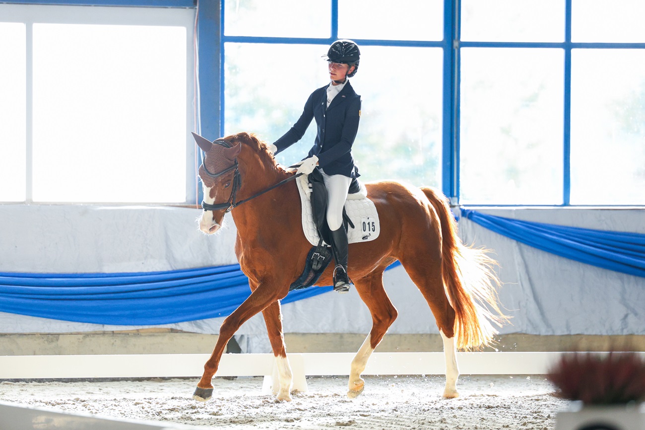 simona_emilia_swissjuniorscup_final_2023_v2_web
