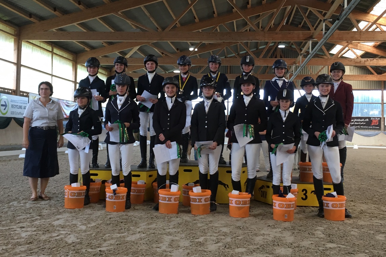 simona_okvfinal_thayngen_2019_1