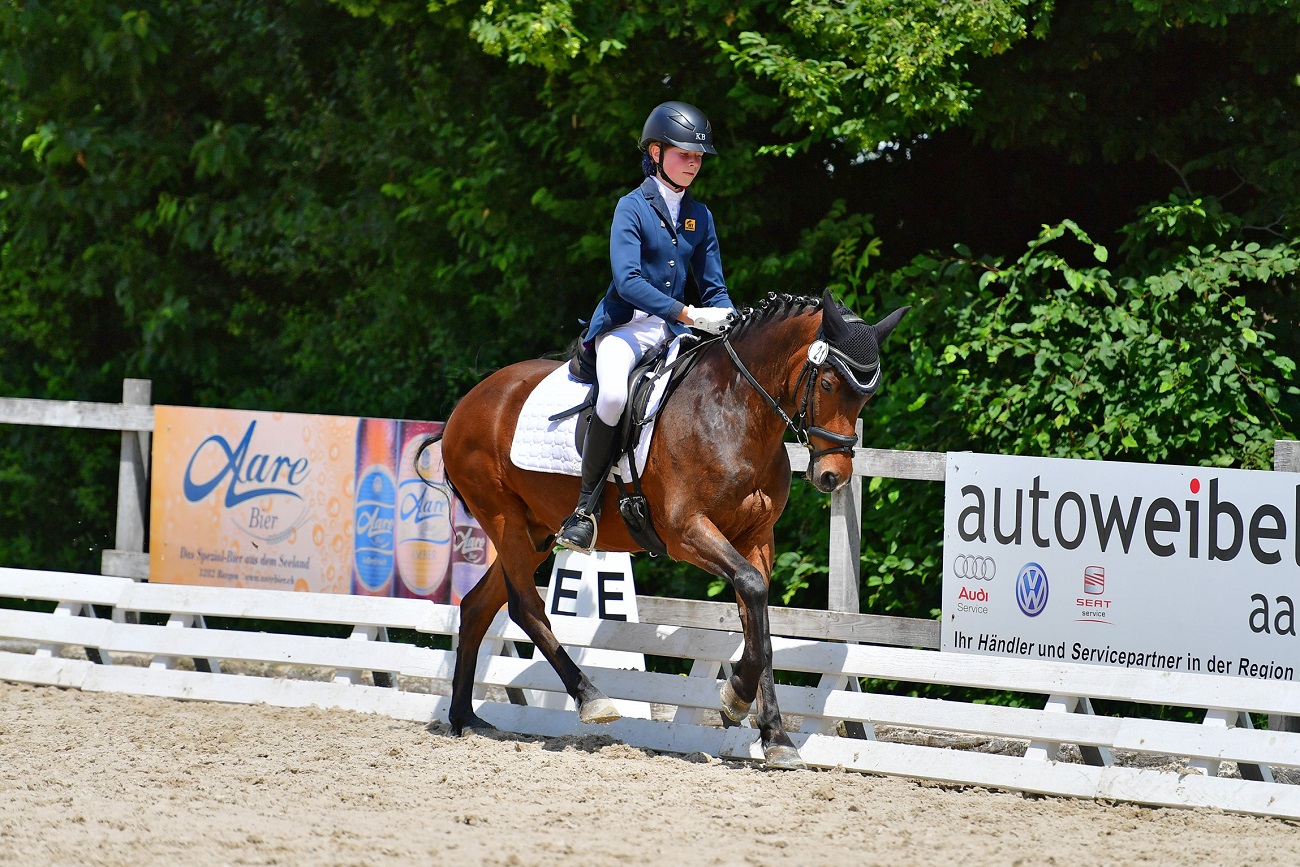 simona_prince_aarberg_20210711_verkleinert
