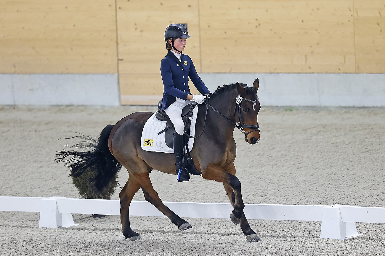simona_prince_finalsjc_20211114_verkleinert