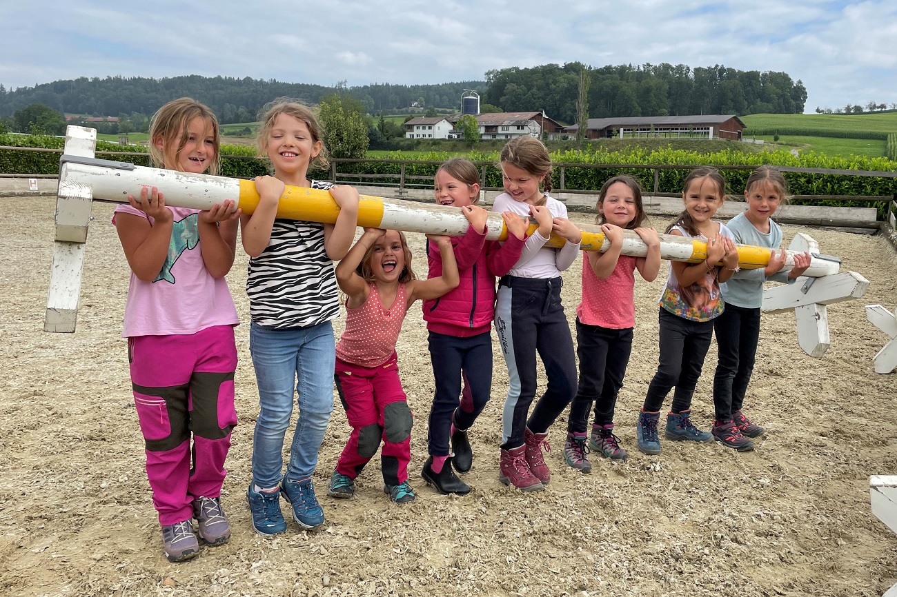 sommerlager_2021_verkleinert