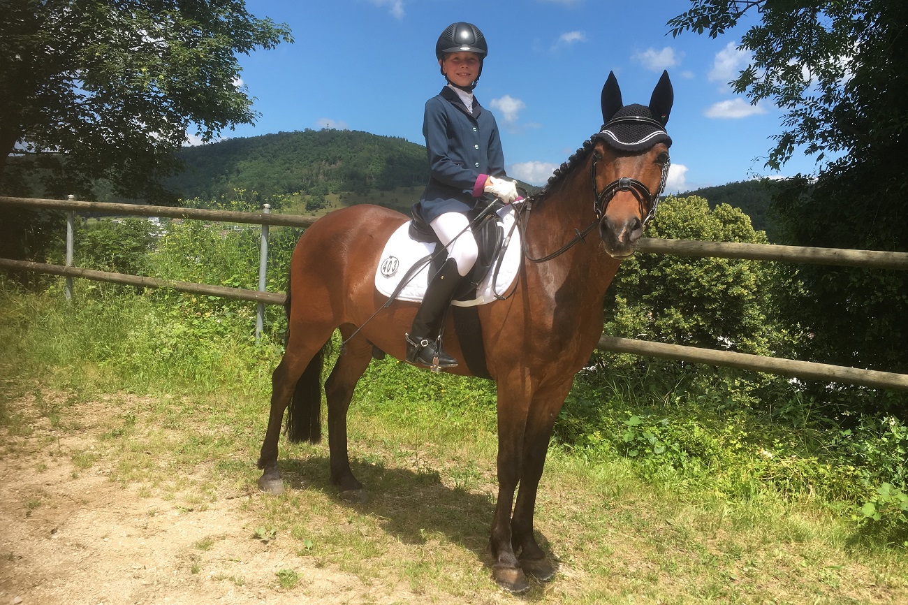 tdj_lausen1_20190623_verkleinert