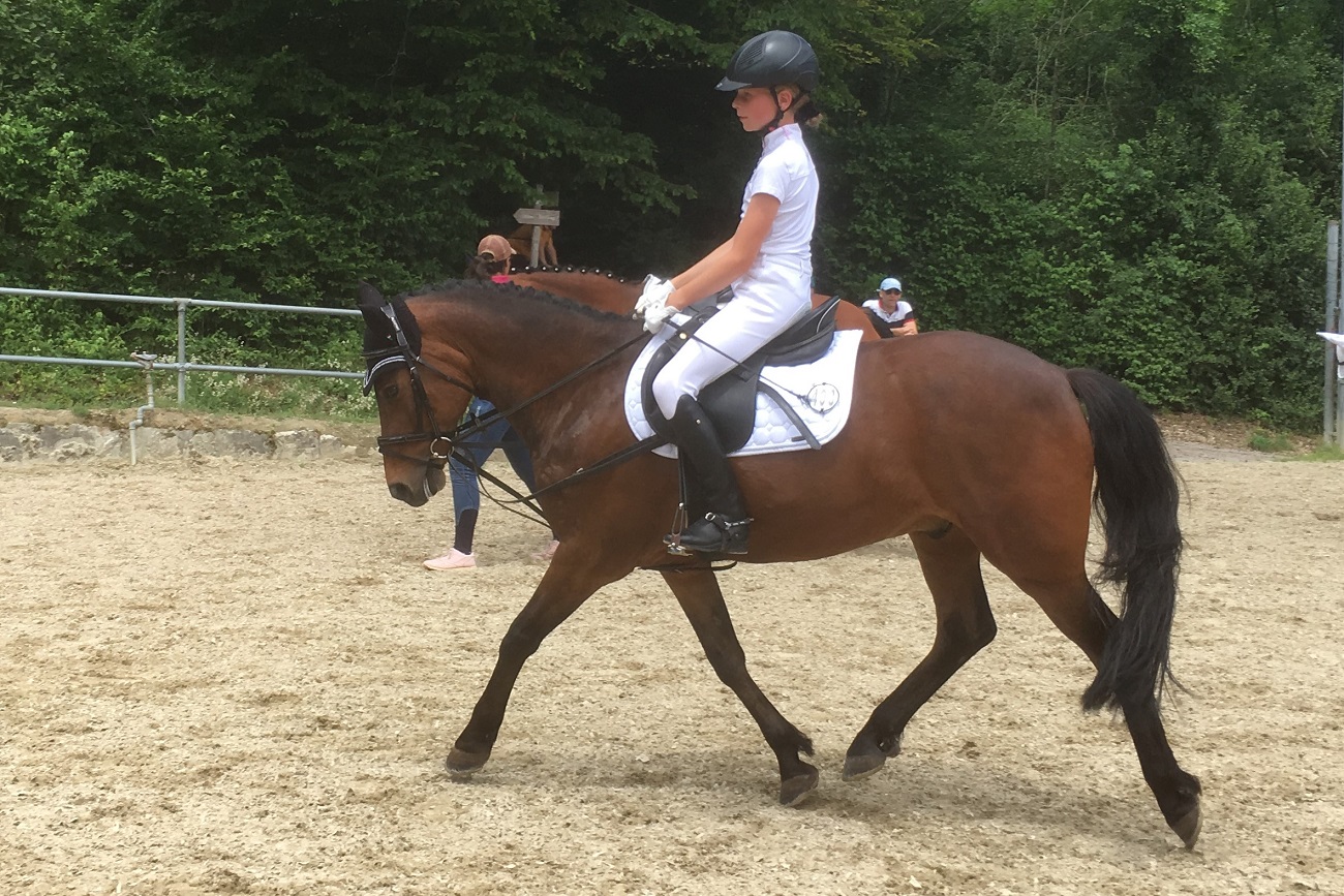 tdj_lausen2_20190623_verkleinert