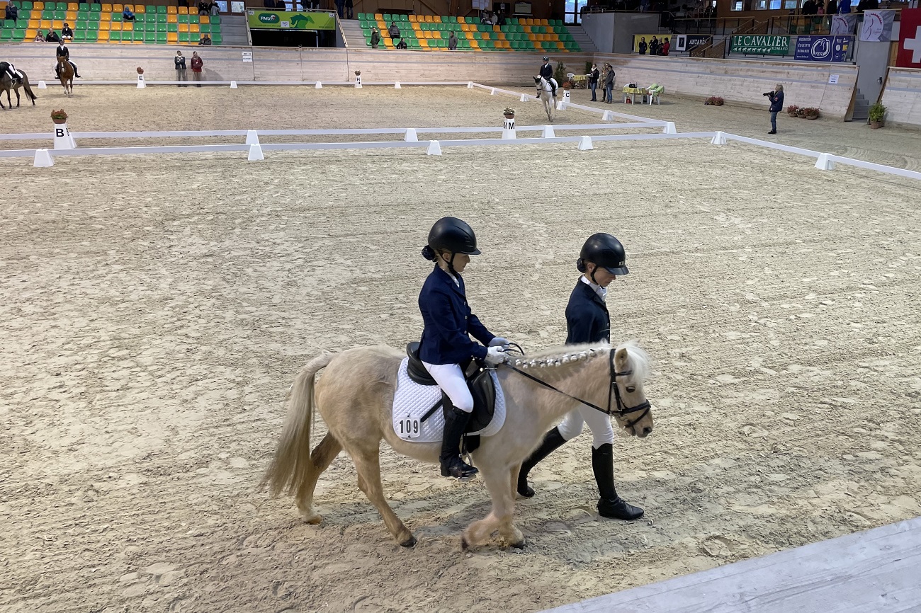 final_tdj_avenches_2022_03_verkleinert