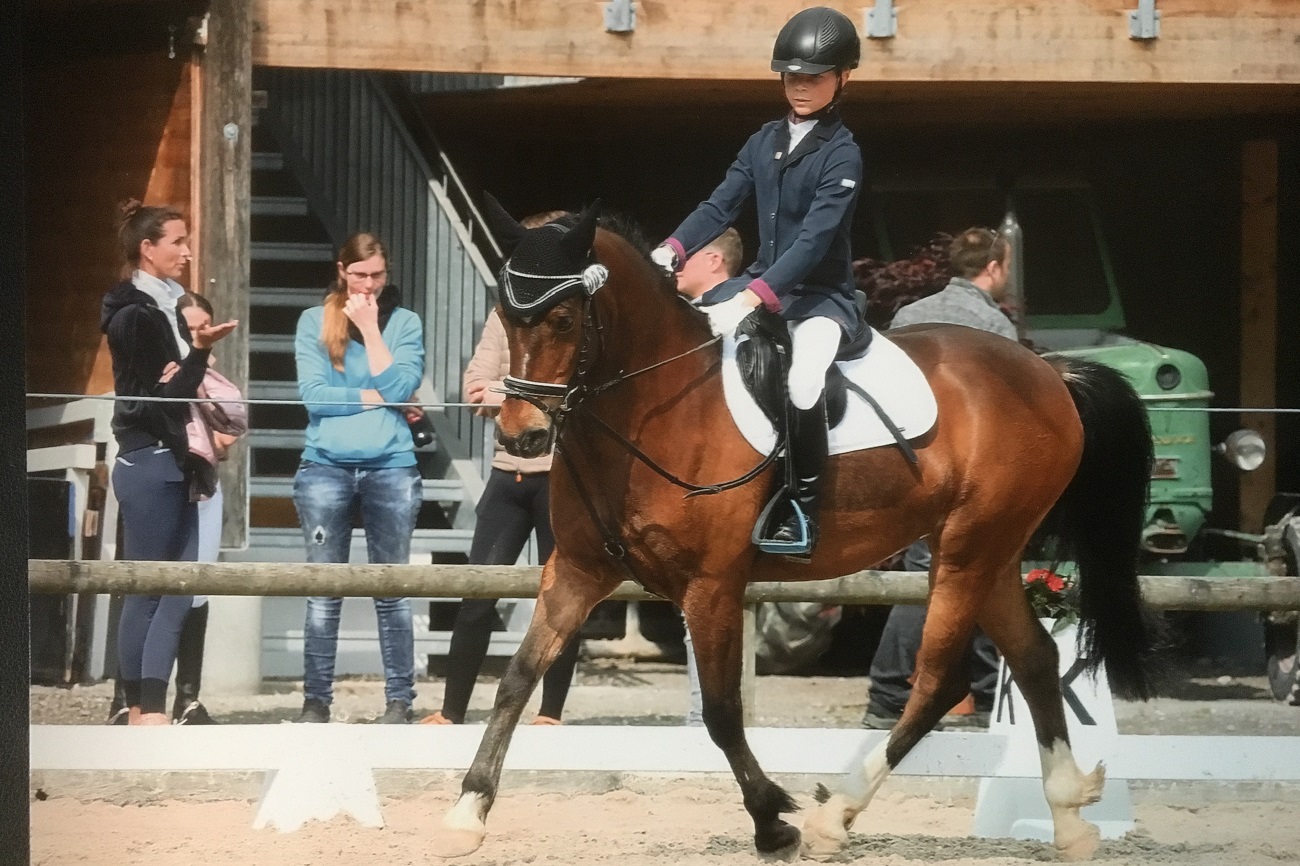 sursee_2019_galan_verkleinert