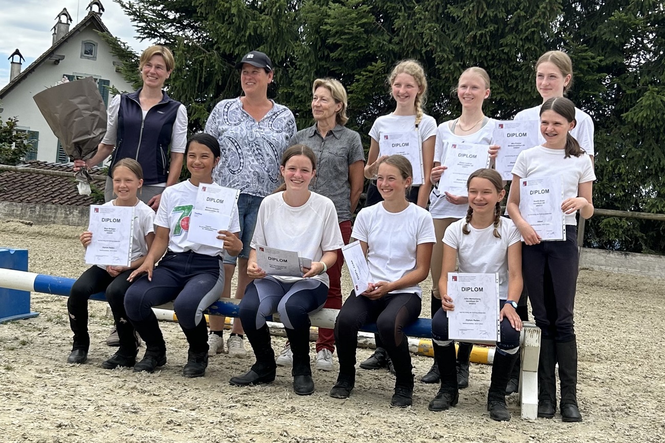 abschlussfoto_20230708_verkleinert